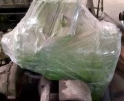 TRANSMISSÃO ALLISON CLT-5840 REVISADA